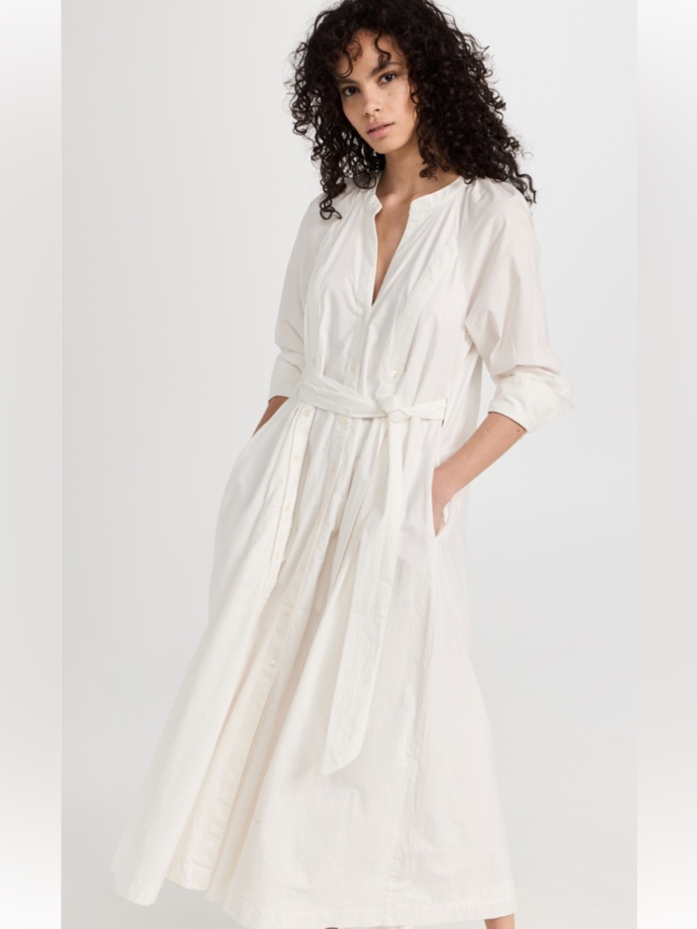 Free people charlie dress size small